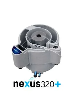 EVOLUTION AQUA NEXUS 320+