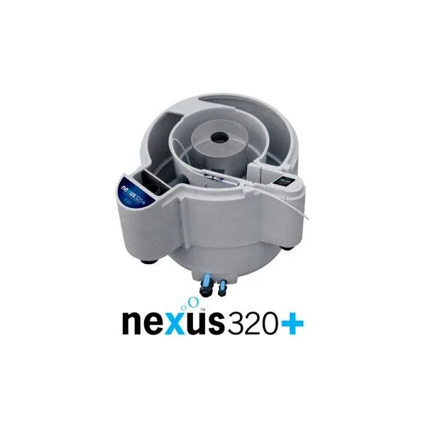 EVOLUTION AQUA NEXUS 320+